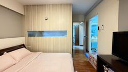 Blk 987D Jurong West Street 93 (Jurong West), HDB 5 Rooms #587153451